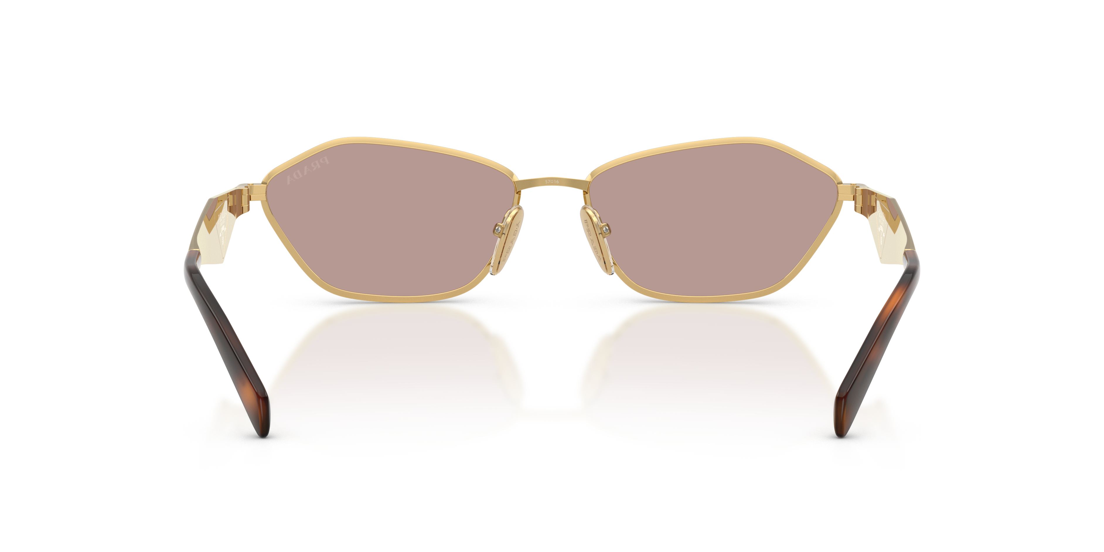 Prada PR D50S 5AK20I  